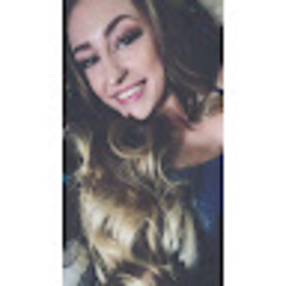 taylorjjo35